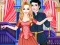 Jeu Crush Prefect School Day en ligne
