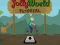 Jeu JollyWorld en ligne