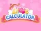 Jeu Love Calculator en ligne