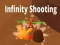 Jeu Infinity Shooting en ligne
