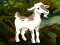 Jeu Searching Goat Child en ligne