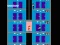 Jeu Elevator Action en ligne