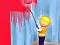 Jeu House Renovation Master en ligne