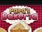 Jeu Papa's Bakeria en ligne