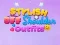 Jeu BFF Stylish Off Shoulder Outfits en ligne