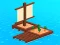 Jeu Idle Arks Build At Sea en ligne