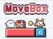 Jeu Move Box en ligne