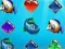 Jeu Golden Fish en ligne