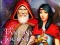 Jeu Fantasy journey en ligne