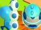 Jeu Dino Legion Fight en ligne