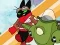 Jeu Aces of Pure Heart en ligne