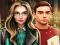 Jeu Mysterious Bookstore en ligne