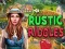 Jeu Rustic Riddles en ligne