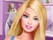 Jeu Babs and Friends Tokyo Fashion en ligne