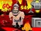 Jeu Monkey Go Happy Stage 545 en ligne