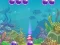 Jeu Cute Bubble Shooter en ligne