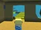 Jeu Kogama: Wooden Parkour en ligne