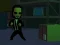 Jeu Matrix: Ragdoll Fights en ligne