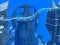 Jeu Kogama: Frostblight Mill en ligne
