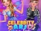 Jeu Celebrity Ari All Around the Fashion en ligne