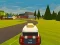 Jeu Kogama: Rally Driving in Milky Valley en ligne