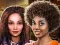 Jeu Moving Pictures en ligne