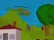 Jeu Ammo Ambush en ligne