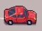 Jeu Sunday Drive en ligne