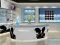 Jeu Modern Mobile Showroom Escape en ligne