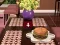 Jeu Brunch Lunch en ligne