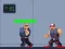 Jeu Elevating Tensions en ligne