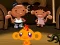 Jeu Monkey Go Happy Stage 712 en ligne