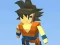 Jeu Kogama: Dragon Ball Super en ligne
