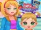 Jeu Baby Cathy Ep19 Supermarket en ligne
