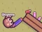 Jeu SchoolBreak.io en ligne