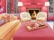 Jeu Living Pink Room Escape en ligne