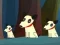 Jeu Find The Cup Cake en ligne