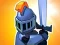 Jeu Kingdom Survivor en ligne