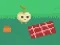 Jeu Uproot en ligne