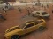 Jeu Zombie Car Crash: Drift Zone en ligne
