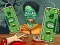 Jeu Handless Millionaire zombie food en ligne