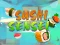 Jeu Sushi Sensei en ligne