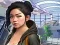 Jeu Destination Unknown en ligne