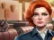 Jeu Hidden Strikes en ligne