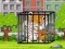 Jeu The Tiger Cub Escape en ligne