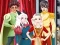 Jeu Save Kingdom By Fashion en ligne