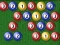 Jeu Bubble Billiards en ligne