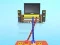 Jeu Tangle Fun en ligne