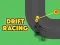 Jeu Drift Racing en ligne