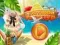 Jeu Summer Aesthetics en ligne